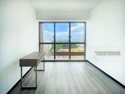 Pasir Ris 8 (D18), Apartment #459253961